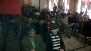 jknsf rawalpindi branch convention (1)